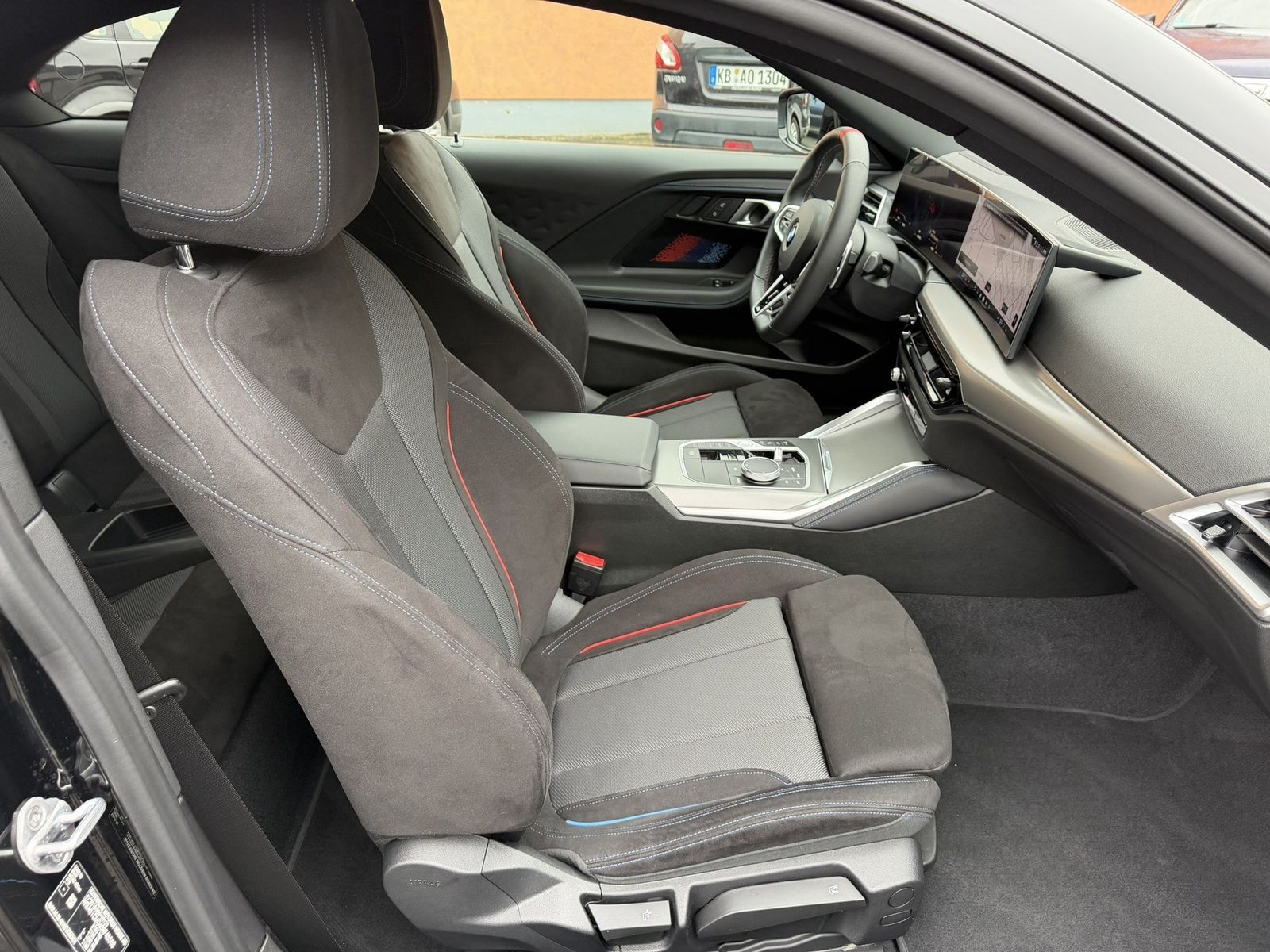BMW M240i - Bild 22