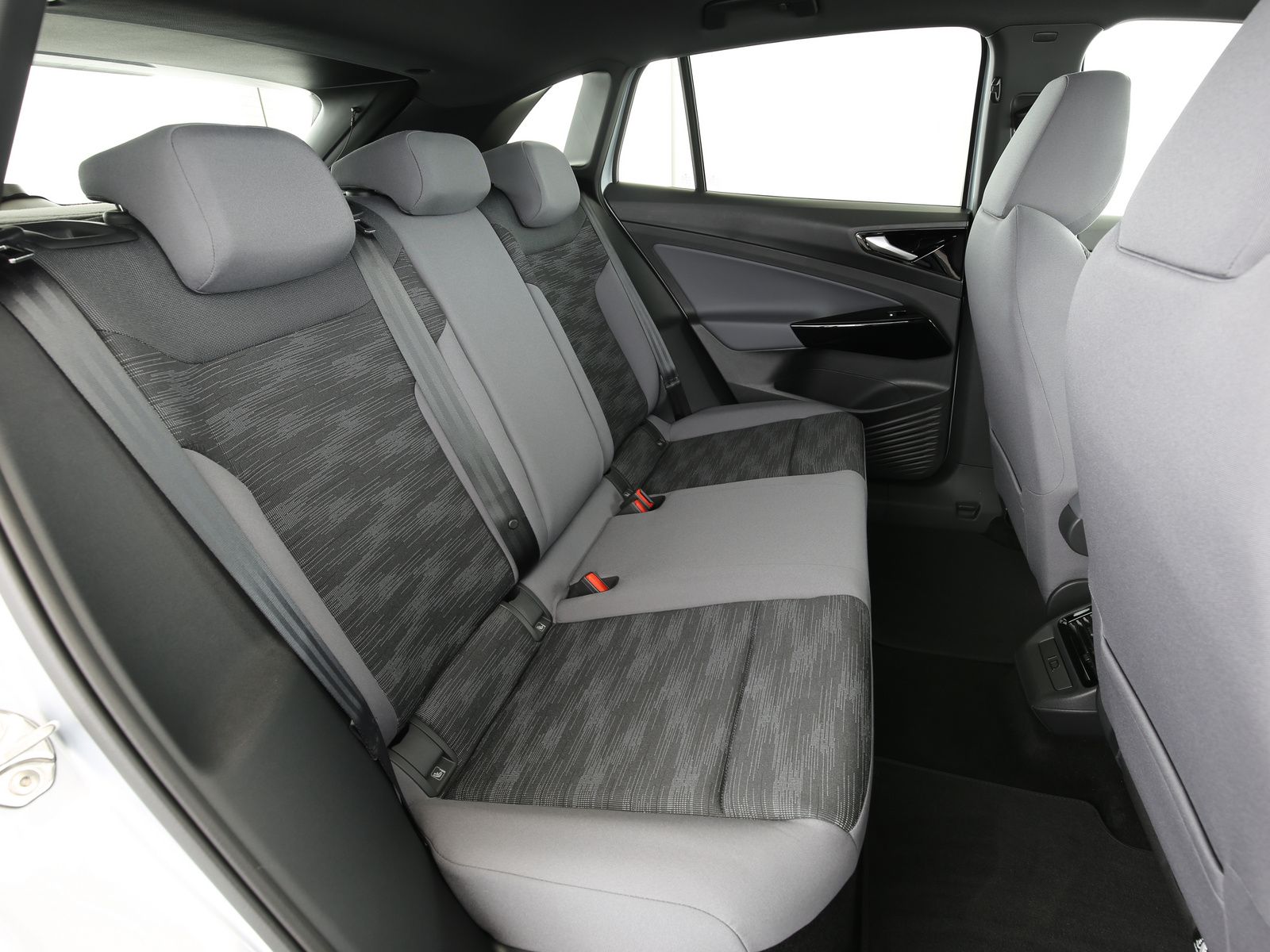 Volkswagen ID.4 - Bild 16