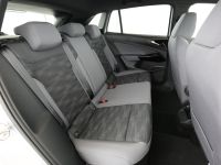 Volkswagen ID.4 - Vorschau Bild 16