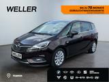Opel Zafira 1.6 DIT Automatik Innovation *LED*ACC*CAM - Opel Zafira: Automat