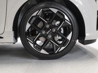Kia Picanto - Vorschau Bild 3