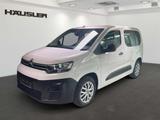 Citroën ë-Berlingo M 136 Live Pack Tempomat Klima Spurha - Citroën ë-Berlingo Gebrauchtwagen