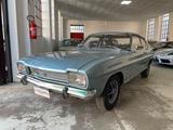 Ford Capri I 1300cc RESTAURATA!!! - Ford aus 1969