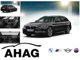 BMW 520i Touring M Sportpaket Innovationsp. Panorama - BMW 520 in Herne
