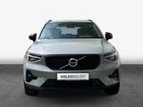Volvo XC40 B4 B DKG Plus Dark - Volvo XC40 Gebrauchtwagen in München