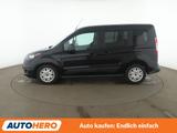 Ford Tourneo Connect 1.5 TDCi Trend*NAVI*TEMPO*CAM* - Ford Tourneo Connect: Van