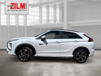 Mitsubishi Eclipse Cross - Vorschau Bild 4