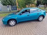 Mazda 323 F 1.9 *TÜV 04/26*KLIMA*1. HAND+ - gebrauchte Mazda 323 aus dem Jahr 1997