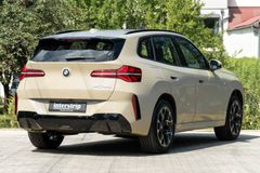 BMW X3 – 6 / 30