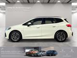 BMW 218i Active Tourer M Sport AHK Driv.Assist+ LED - gebrauchte BMW 218 Active Tourer aus dem Jahr 2024