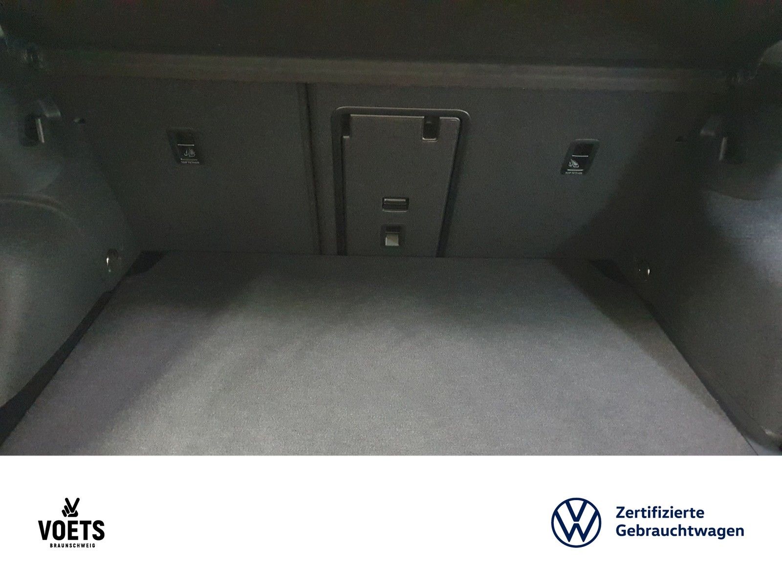 Volkswagen Golf - Bild 18