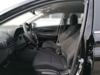 Hyundai BAYON - Vorschau Bild 7