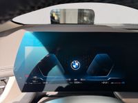 BMW 218 Active Tourer - Vorschau Bild 12