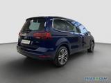 Seat Alhambra XCELLENCE 1.4 TSI DSG AHK*RFK*PANO*NAVI - Seat Alhambra XCELLENCE mit Benzin-Antrieb