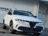 Alfa Romeo Tonale Veloce >PREMIUM+MATRIX+ACC+H&K+KAM+19ZOLL - weiße Alfa Romeo Tonale
