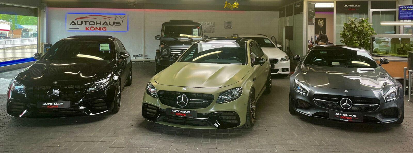 showroom-image-bottom