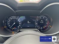 Alfa Romeo Stelvio - Vorschau Bild 13