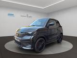 Ligier JS 50 D Sport Ultimate E5+ *Servo* *CarPlay* - Ligier JS 50 Sport Ultimate Gebrauchtwagen