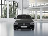 Mercedes-Benz CLA 250 4M SB AMG-ADV.PLUS+AHK+PANO+DISTR.+360°- - Mercedes-Benz CLA 250 Shooting Brake Jahreswagen