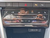 Volkswagen T-Roc - Vorschau Bild 17