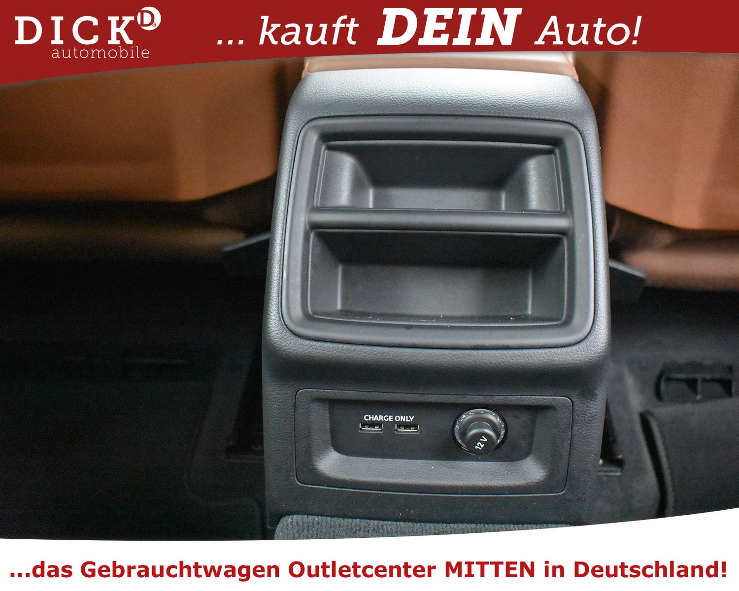 AUDI A5 SB 40 TFSI S LINE 19"+LEDER+NAVI+LED+SHZ+DAB+ - Image 24