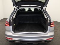 Audi A6 Allroad - Vorschau Bild 8