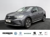 Volkswagen Taigo ENERGY 1.0 l TSI DSG AHK Kam. Navi Pano - Volkswagen Taigo Energy mit Benzin-Antrieb