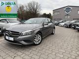 Mercedes-Benz A 180 BlueEfficiency Aut./Navi/Tempo/PDC - Mercedes-Benz A 180 in Hannover