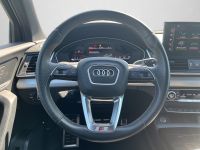 Audi Q5 - Vorschau Bild 10