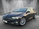 Opel Insignia B ST Premium"Elegance"aus 1Hand/GS-Line - Opel Insignia: Automatik