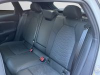 Audi A6 e-tron - Vorschau Bild 15