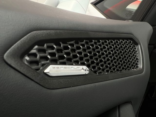Lamborghini Huracán EVO Spyder,Lift,Carbon,Sensonum,Keramik