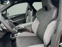 BMW iX - Vorschau Bild 11