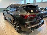 Ford Kuga ST-Line X PANO 20 ZOLL HEAD-UP  360° ACC - Ford Kuga: ST