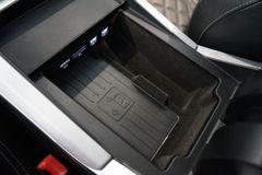 AUDI SQ8 4.0 TDI quattro | Matrix | Pano | AHK | 22" AUDI SQ8 4.0 TDI quattro | Matrix | Pano | AHK | 22"