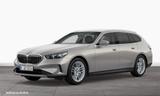 BMW 520d Touring LiveCockpitProf Kamera Driv.Assist