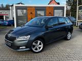 Skoda Fabia Combi Cool Plus *SHZ*BT*PDC*DAB* - Skoda Fabia: Cool Plus