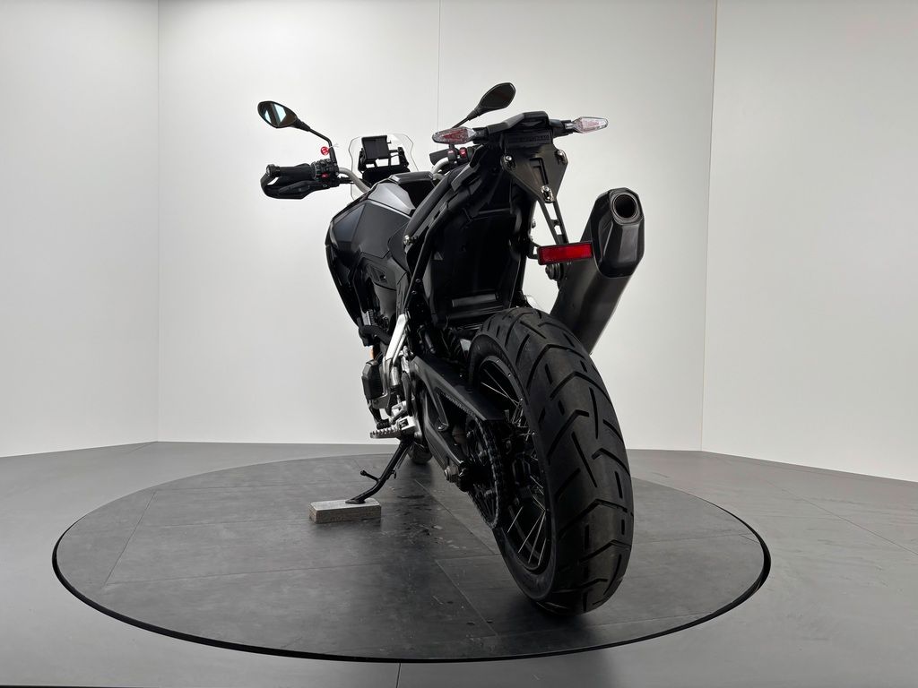 Fahrzeugabbildung BMW F 900 GS *1. HAND *DYNAMIK PAKET