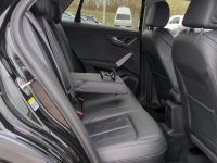 Audi Q2 - Vorschau Bild 16