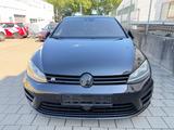 Volkswagen Golf VII Lim.4Motion*480 PS Optimiert*Kamera*LED - Volkswagen Gebrauchtwagen in Stuttgart