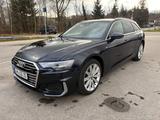 Audi A6 40 TDI quattro S Line TÜV NEU ANGEBOT 23.800€ - : Angebot
