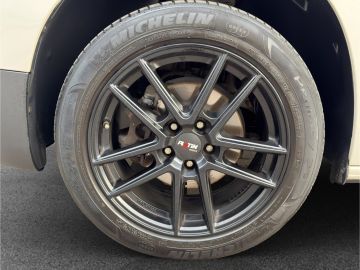 Citroën Berlingo Shine M 1.2 PT 110 °AHK°Navi°HUD°RFK°