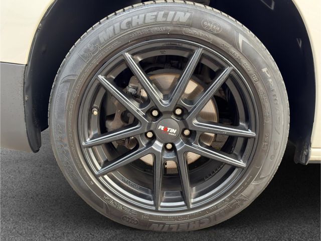 Citroën Berlingo Shine M 1.2 PT 110 °AHK°Navi°HUD°RFK°