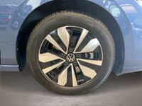 Volkswagen Golf - Vorschau Bild 8