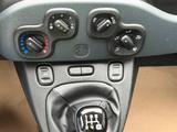 Fiat Panda Easy 1Hand 51 kW - Fiat Panda EASY mit Benzin-Antrieb