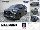 Ford TOURNEO CUSTOM 320 *AHK*7Sitze*LED*Kamera