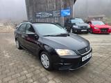 Seat Toledo Reference - Seat Toledo Benziner Gebrauchtwagen