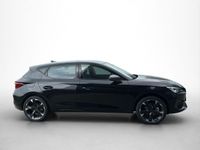 Cupra Leon - Vorschau Bild 5