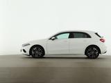 Mercedes-Benz A 180 Progressive MBUX Kamera LED Navi Park-Ass. - gebrauchte Mercedes-Benz A 180 aus dem Jahr 2024