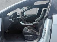 Audi RS7 - Vorschau Bild 12